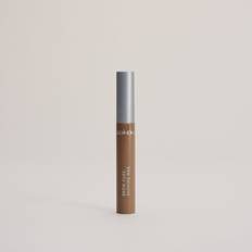 Brow Care Shaping Wax - Grey Brown