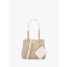 Carvela Carvela Mini Cammie 3 Bag