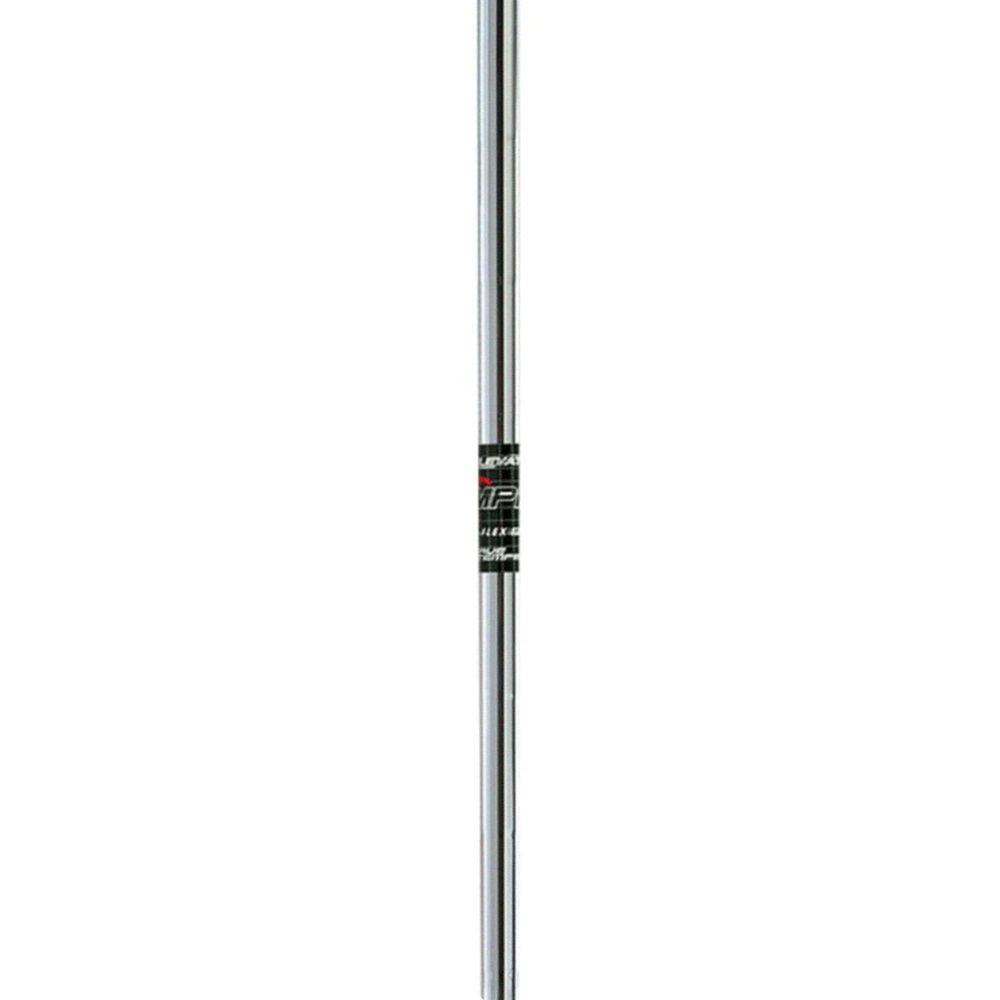True Temper Elevate MPH 95 .355 Stiff #PW