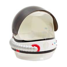 Hjälm My Other Me Astronaut