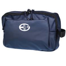 Bon GoÃ»t - Toilet Bag POLY-U 180900 - Navy