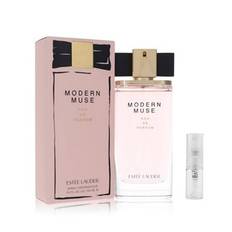 Estee Lauder Modern Muse - Eau de Parfum - Doftprov - 5 ml