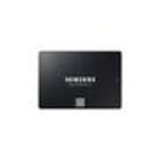 SAMSUNG 870 EVO 2TB SATA III 2.5inch SSD 560MB/s read 530MB/s write