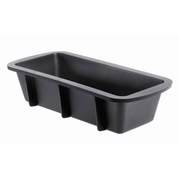 De Buyer - Moul Flex rektangulær bageform.