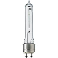 12 stk Metalhalogen CosmoWhite CPO-TW 45W 728 PGZ12