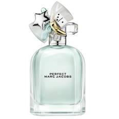Marc Jacobs Perfect 100ml Eau de Toilette Spray