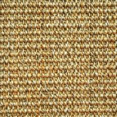 Sisal Bouclé Matta 11 Nat Kjellbergs Textilgolv - 11 Natur
