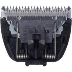 Hårtrimmer/fräs passform panasonic er2171 er217 er2211 er2061 er206 er220 er221 er223 er2201 er224 er224rc er -gs60 hårklippare