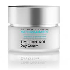 Dr. Schrammek Time Control Day Cream