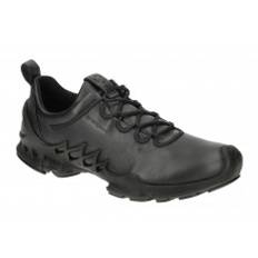 Ecco - BIOM AEX MEN