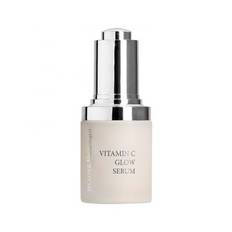 Vitamin C Glow Serum
