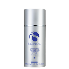 iS Clinical Extreme Protect SPF 40 100 ml - 100 ml