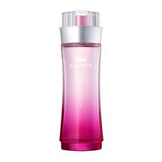 Lacoste Fragrance Touch Of Pink Edt 50 Ml Nude