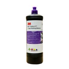 3M 33039 Perfect 1-step finishing