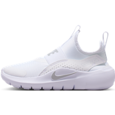 Nike Flex Runner 4 - 30
