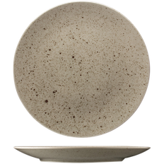 Tallrik Lilien Lifestyle Natural