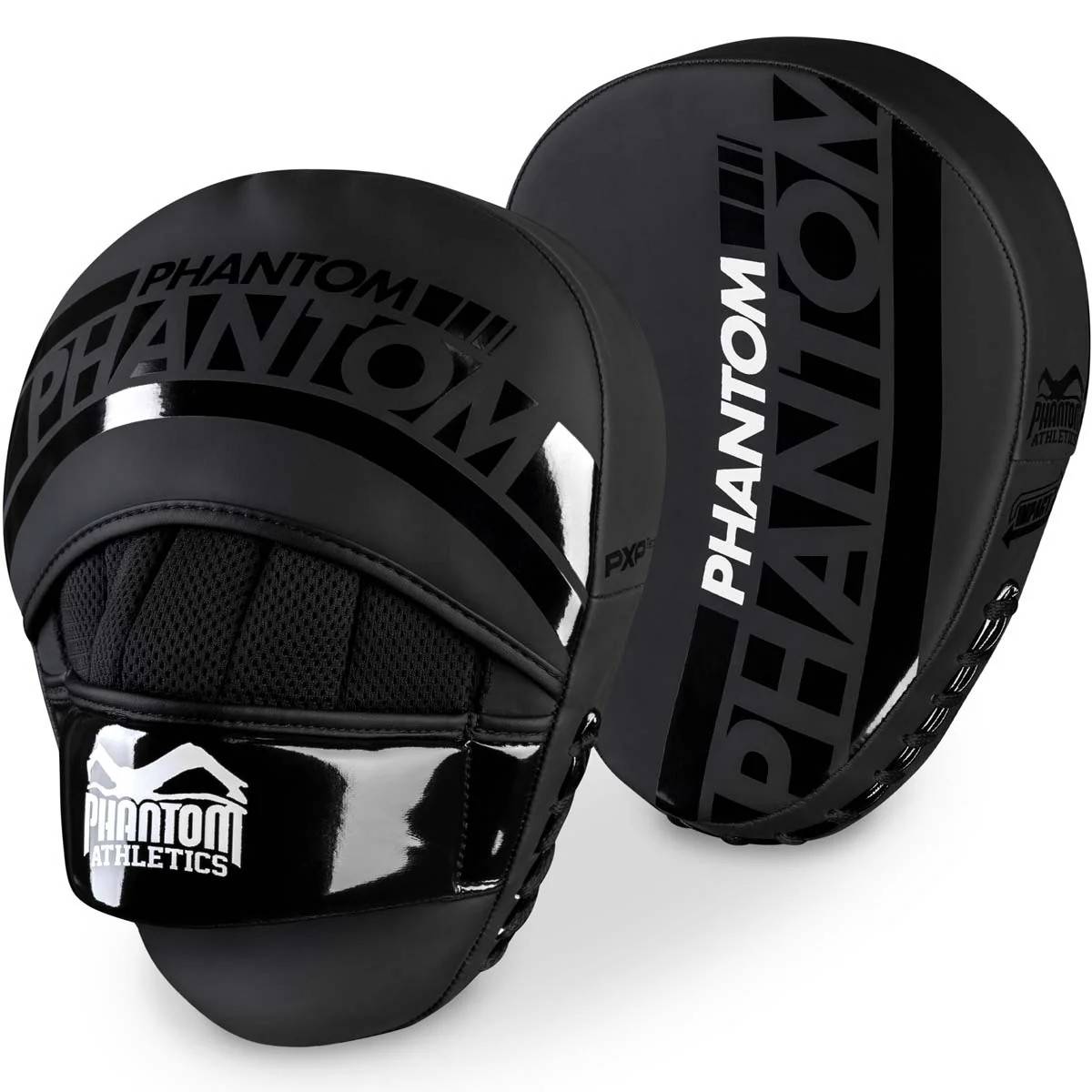 Phantom Plethandsker "Apex"