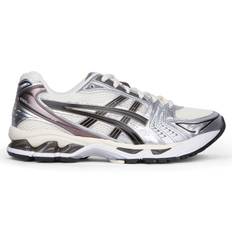 Asics Gel Kayano 14 - Cream/Black - Str: 43.5