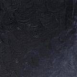 Winton Oil Colour 465 Payne's Gray - 200 ml.
