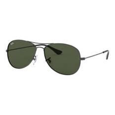 Ray-Ban sunglasses COCKPIT RB 3362