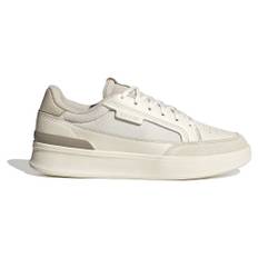 Adidas Aspyre Sko
