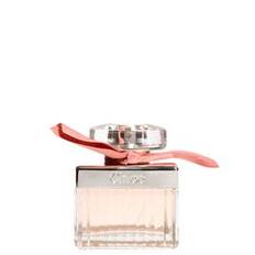 Roses de Chloè Eau de Toilette 50 ml