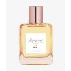 Eau de Intense 50 ml - L'eau de Bonpoint - Onesize