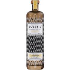 Bobby's Pinang Raci Spice Blend No. 1 Gin