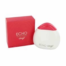 Davidoff for Women Echo Shower Gel 200ml