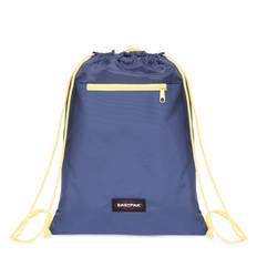 Eastpak Jymler Power Gym Bag Block Navy EK0A5BIZ5051