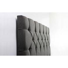 TEMPUR® Stitch sengegavl