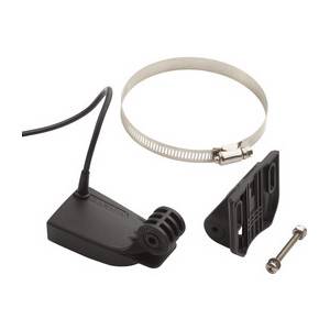 GT8HW-chirp 140-230 Khz 8-pin