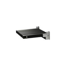 Cutter Seat | Skagerak Sortlakeret eg - Indoor