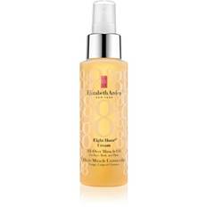 Elizabeth Arden Eight Hour Fugtende olie til ansigt, krop og hår 100 ml - 100 ml