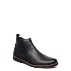 Rieker 35382-00 Svart