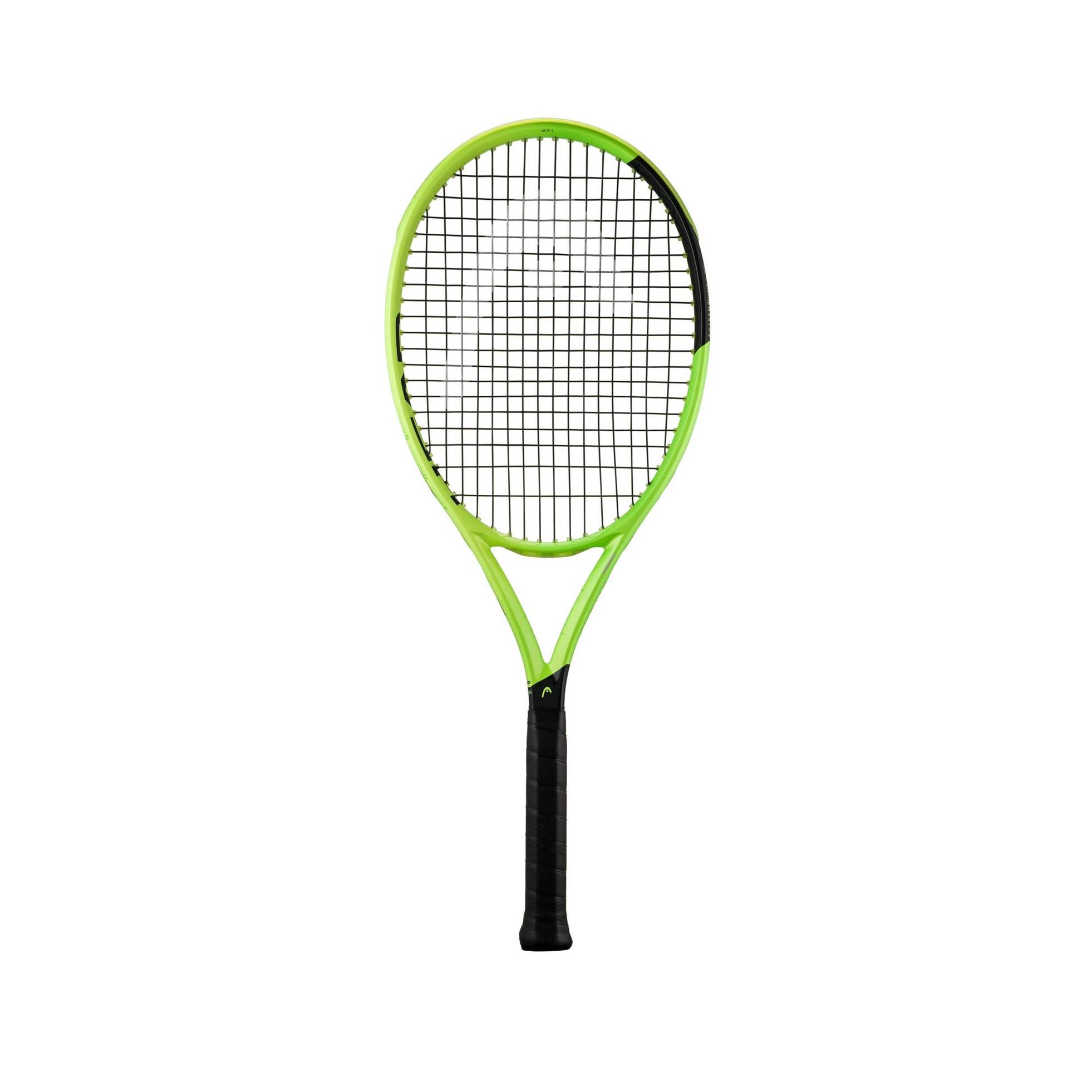 Head Extreme MP L 2026, 3 (4 3/8) (3 (4 3/8))