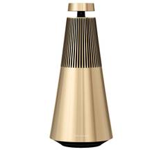 Beosound 2 3rd Gen Gold Tone B Speaker