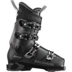 Salomon S/Pro Supra 100 GW Skistøvler