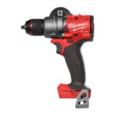 Milwaukee BOREMASKINE M18 FDD3-0 4933498059