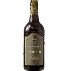 Krenkerup Festbier