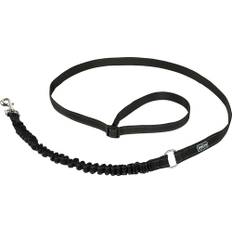 ANIONE Cykel/jogging line m/refleks op til 160 - 200 cm