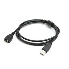 1.5M USB Male to Female Extension Cable