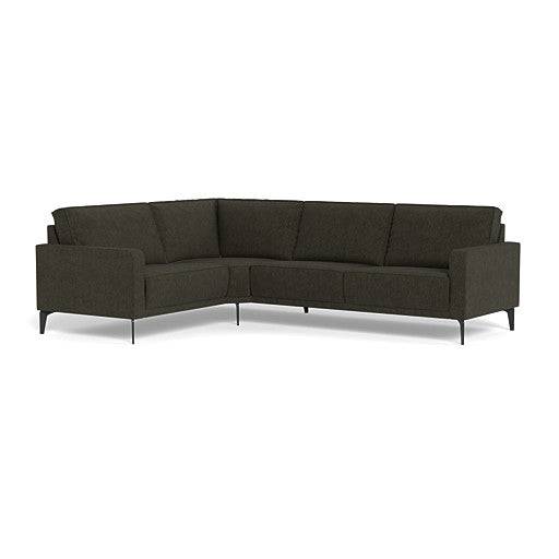 Vesterby | Hjørnesofa.
