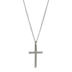 Cross long