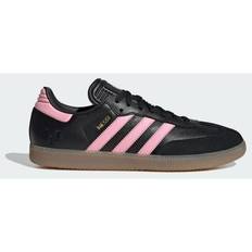 adidas Samba Messi Fotbollsskor (40⅔)
