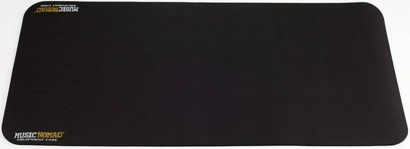 MusicNomad MN208 - Premium Workmat