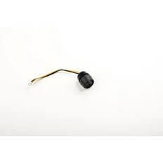 3M ™ Peltor ™ -panelplugg, 2 ben för Nexus Sporttac BT, J22D-01/SP