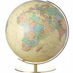 Globus Royal 40 cm