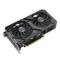 ASUS Dual GeForce RTX 4060 Ti EVO 16GB - Grafikkarten