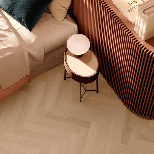 BerryAlloc Parqwood Sildeben - Oak Calm Ambre.